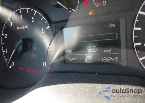 2013 Nissan Sentra S z USA, uszkodzony, nr VIN 3N1AB7AP5DL770211